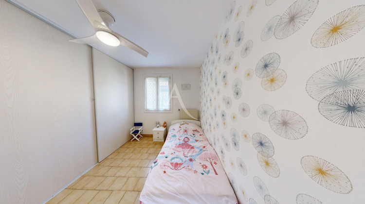Ma-Cabane - Vente Maison CARCASSONNE, 100 m²