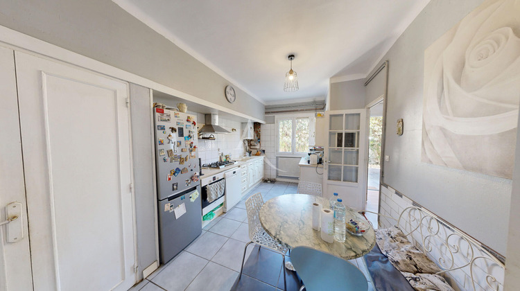 Ma-Cabane - Vente Maison CARCASSONNE, 135 m²