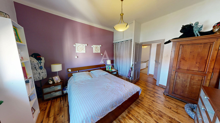 Ma-Cabane - Vente Maison CARCASSONNE, 135 m²
