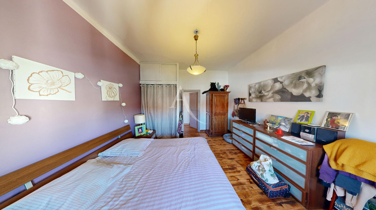 Ma-Cabane - Vente Maison CARCASSONNE, 135 m²
