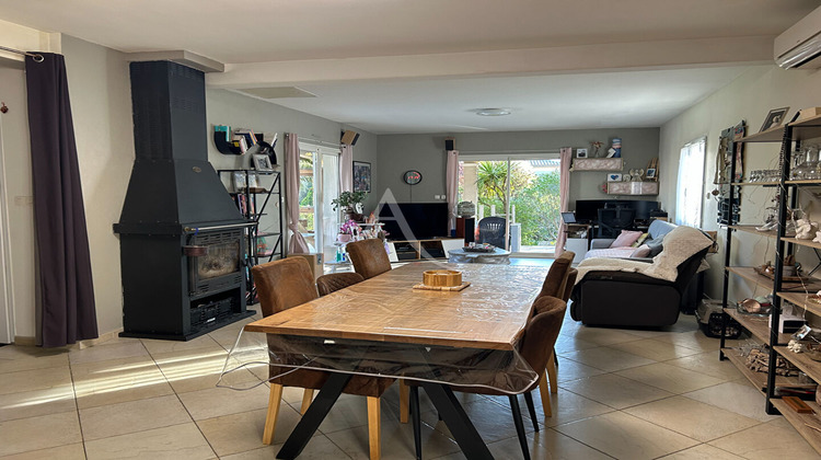 Ma-Cabane - Vente Maison CARCASSONNE, 185 m²