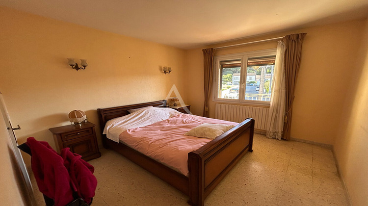 Ma-Cabane - Vente Maison CARCASSONNE, 126 m²