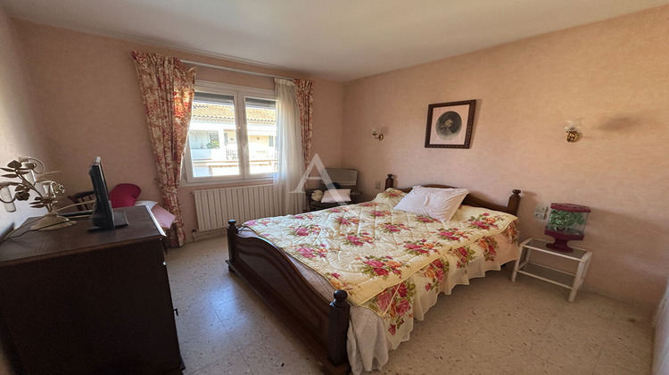 Ma-Cabane - Vente Maison CARCASSONNE, 126 m²