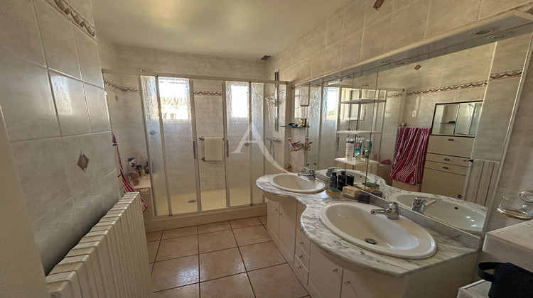 Ma-Cabane - Vente Maison CARCASSONNE, 126 m²
