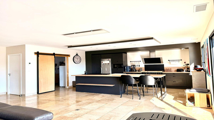 Ma-Cabane - Vente Maison CARCASSONNE, 165 m²