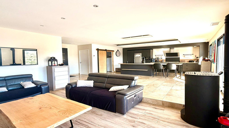 Ma-Cabane - Vente Maison CARCASSONNE, 165 m²