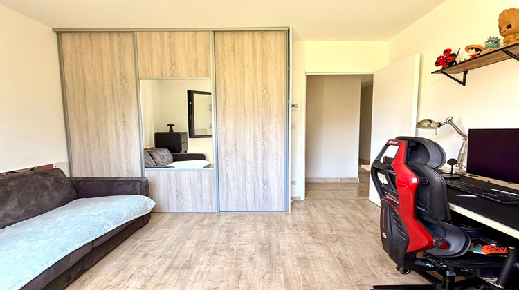 Ma-Cabane - Vente Maison CARCASSONNE, 165 m²