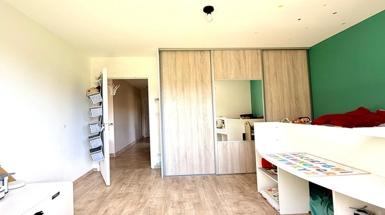 Ma-Cabane - Vente Maison CARCASSONNE, 165 m²