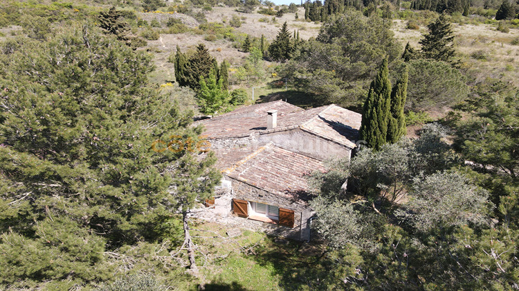 Ma-Cabane - Vente Maison CARCASSONNE, 180 m²