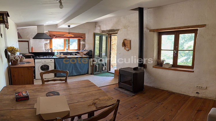 Ma-Cabane - Vente Maison CARCASSONNE, 180 m²