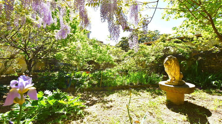 Ma-Cabane - Vente Maison Carcassonne, 276 m²