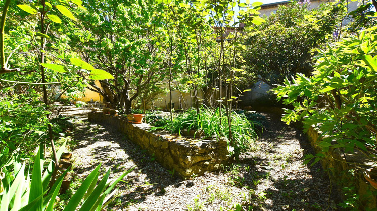Ma-Cabane - Vente Maison Carcassonne, 276 m²