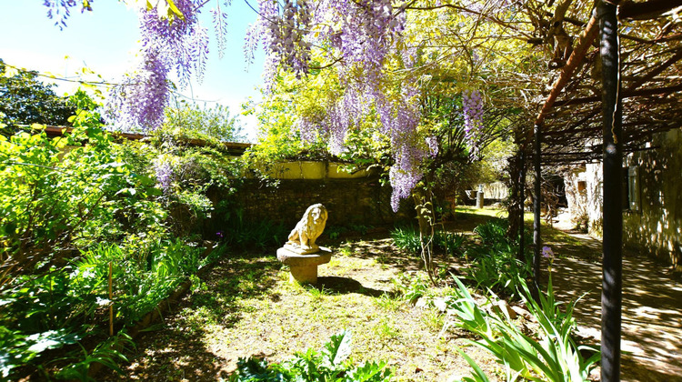 Ma-Cabane - Vente Maison Carcassonne, 276 m²