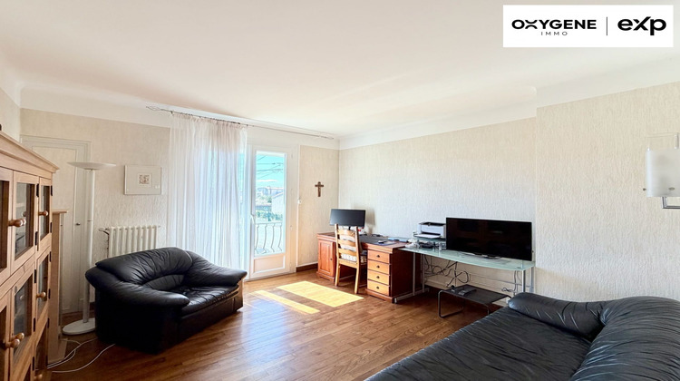 Ma-Cabane - Vente Maison Carcassonne, 125 m²