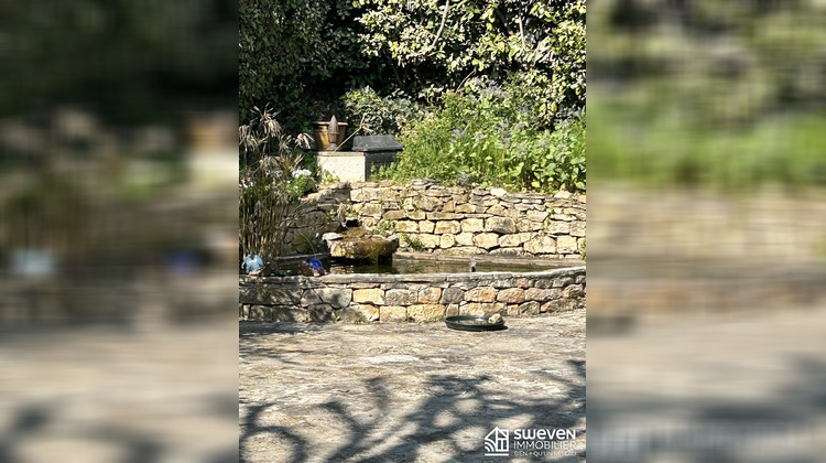 Ma-Cabane - Vente Maison Carcassonne, 139 m²