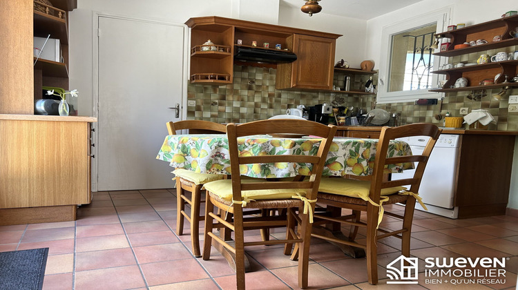 Ma-Cabane - Vente Maison Carcassonne, 139 m²