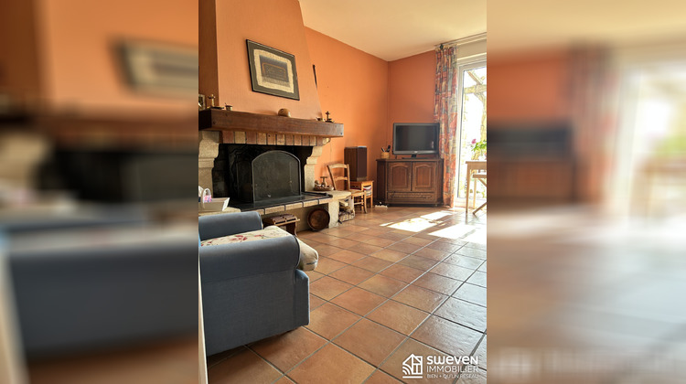 Ma-Cabane - Vente Maison Carcassonne, 139 m²