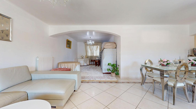 Ma-Cabane - Vente Maison CARCASSONNE, 115 m²