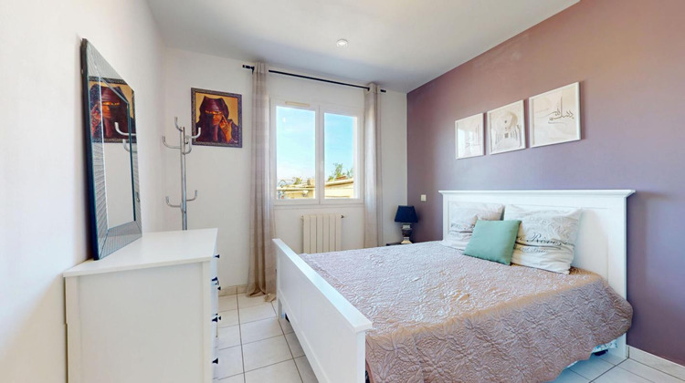 Ma-Cabane - Vente Maison CARCASSONNE, 115 m²
