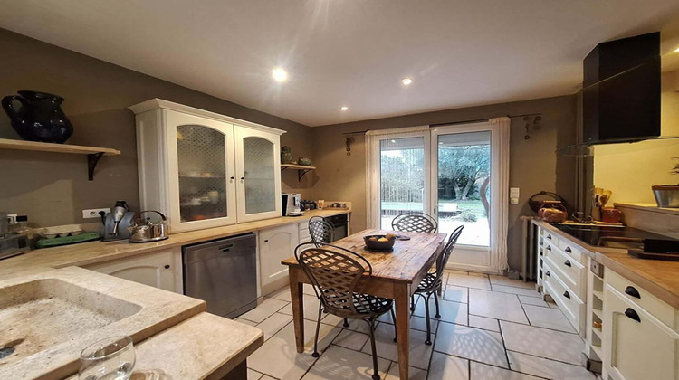 Ma-Cabane - Vente Maison CARCASSONNE, 150 m²