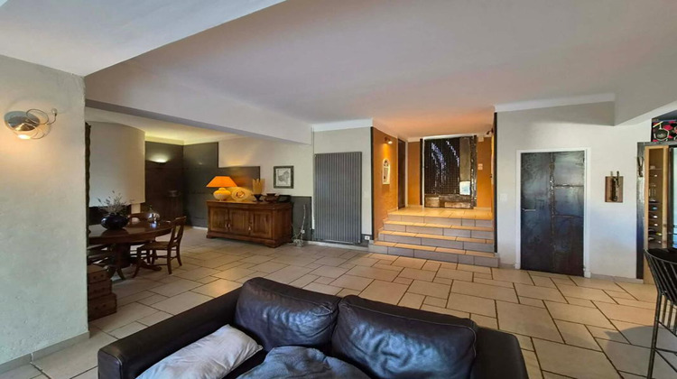 Ma-Cabane - Vente Maison CARCASSONNE, 150 m²