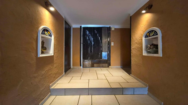 Ma-Cabane - Vente Maison CARCASSONNE, 150 m²