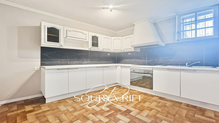 Ma-Cabane - Vente Maison CARCASSONNE, 75 m²