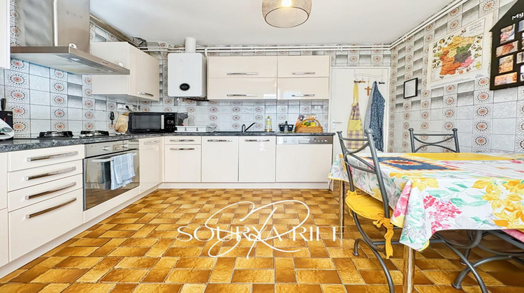 Ma-Cabane - Vente Maison CARCASSONNE, 131 m²