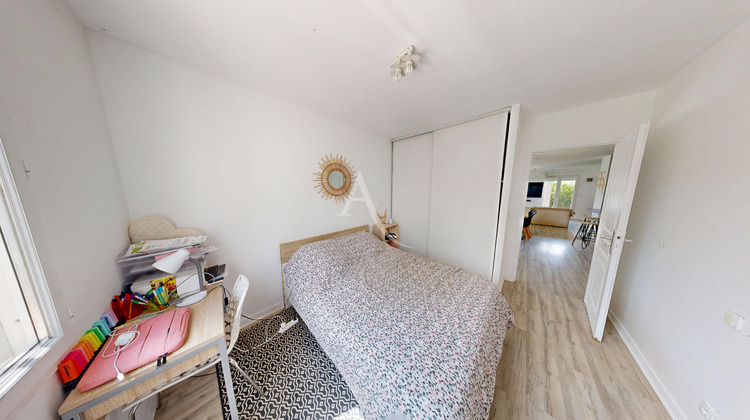 Ma-Cabane - Vente Maison CARCASSONNE, 97 m²