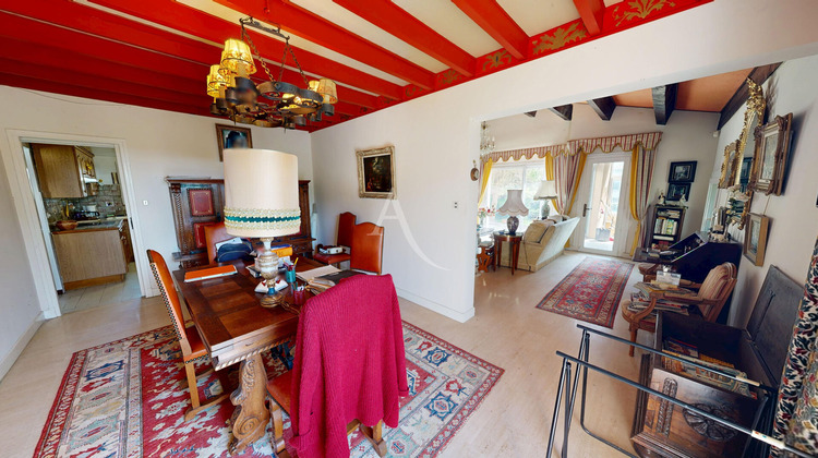 Ma-Cabane - Vente Maison CARCASSONNE, 160 m²