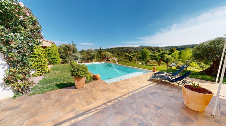 Ma-Cabane - Vente Maison CARCASSONNE, 165 m²
