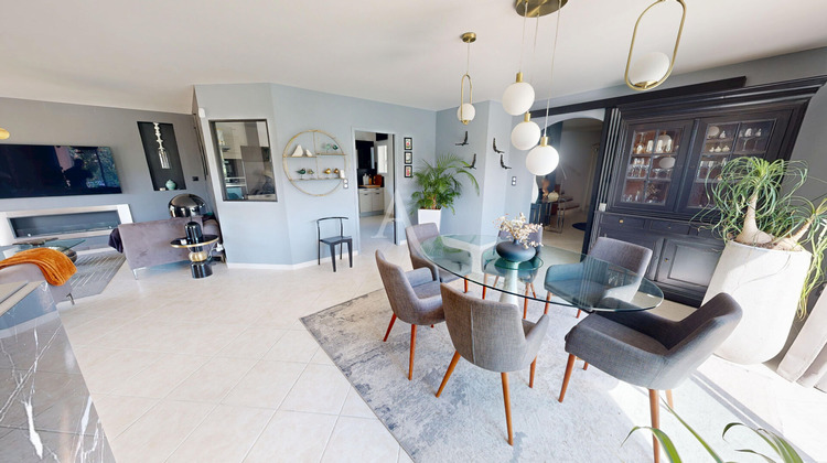 Ma-Cabane - Vente Maison CARCASSONNE, 165 m²