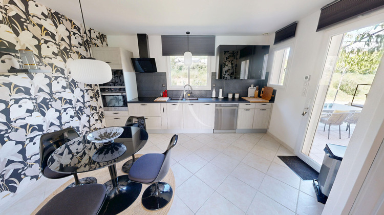 Ma-Cabane - Vente Maison CARCASSONNE, 165 m²