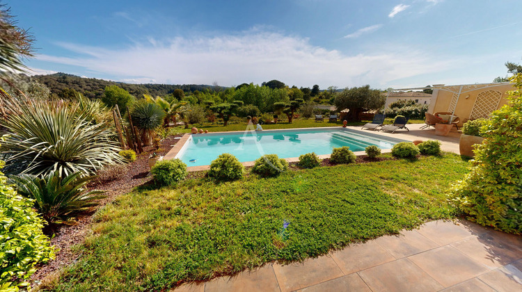 Ma-Cabane - Vente Maison CARCASSONNE, 165 m²