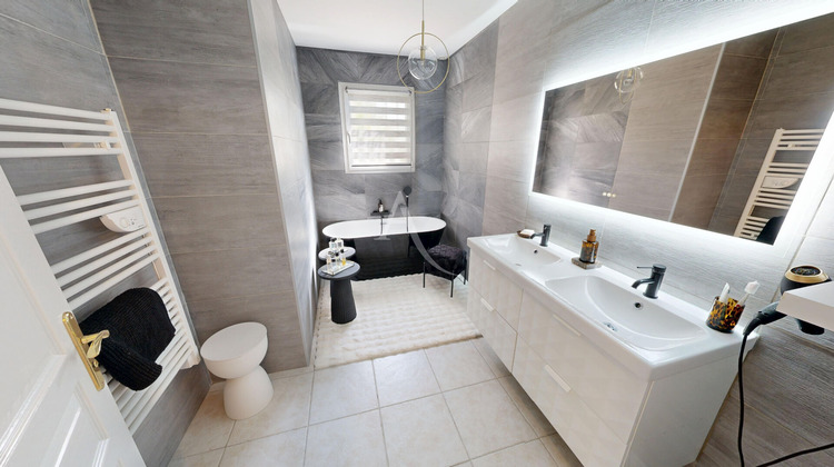 Ma-Cabane - Vente Maison CARCASSONNE, 165 m²