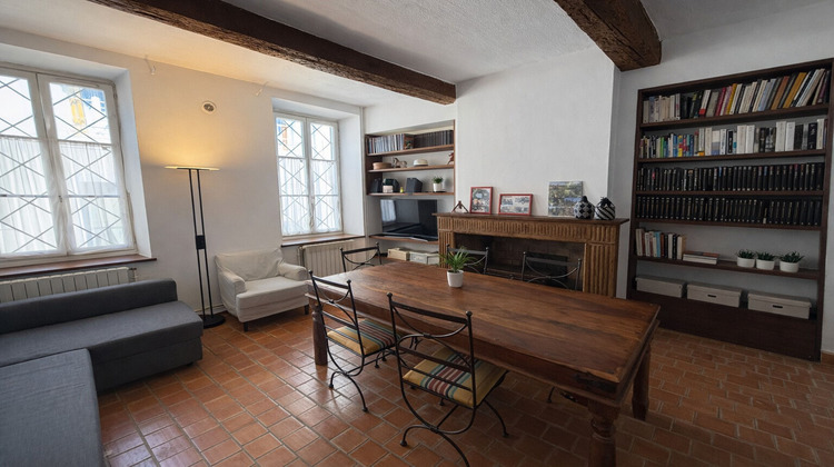 Ma-Cabane - Vente Maison CARCASSONNE, 139 m²