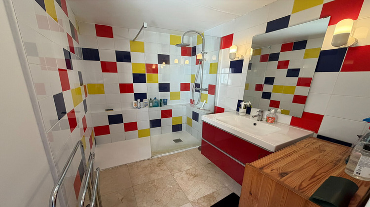Ma-Cabane - Vente Maison CARCASSONNE, 139 m²