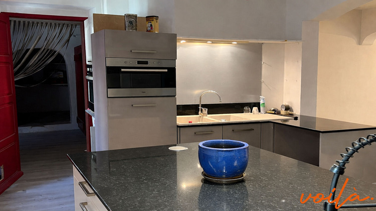 Ma-Cabane - Vente Maison CARCASSONNE, 152 m²