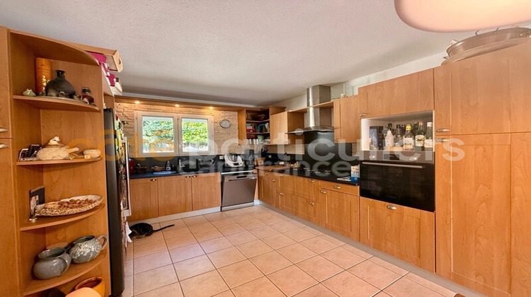Ma-Cabane - Vente Maison CARCASSONNE, 162 m²