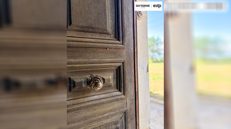 Ma-Cabane - Vente Maison Carcassonne, 228 m²
