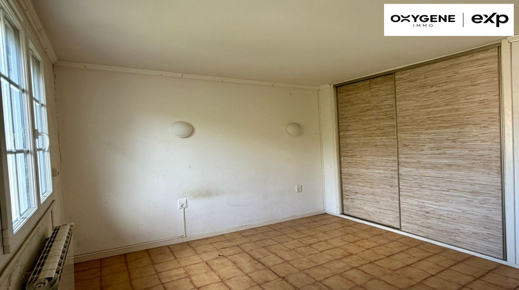 Ma-Cabane - Vente Maison Carcassonne, 108 m²