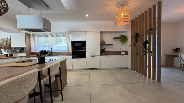 Ma-Cabane - Vente Maison Carcassonne, 145 m²