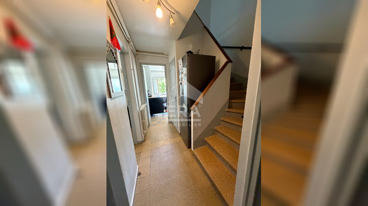 Ma-Cabane - Vente Maison CARCASSONNE, 75 m²