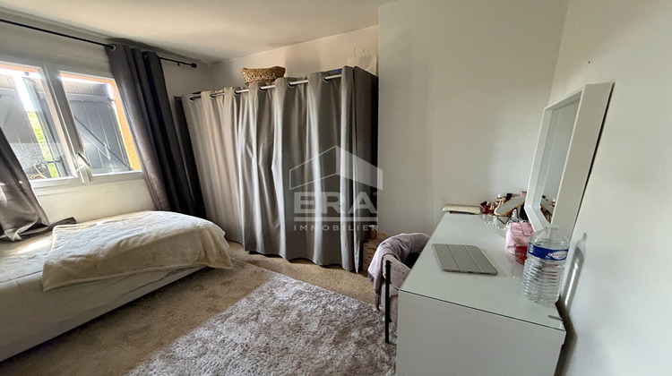 Ma-Cabane - Vente Maison CARCASSONNE, 75 m²