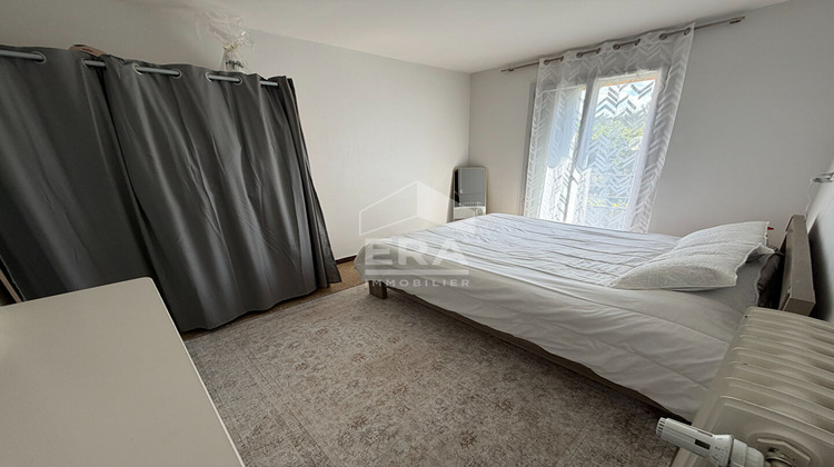 Ma-Cabane - Vente Maison CARCASSONNE, 75 m²