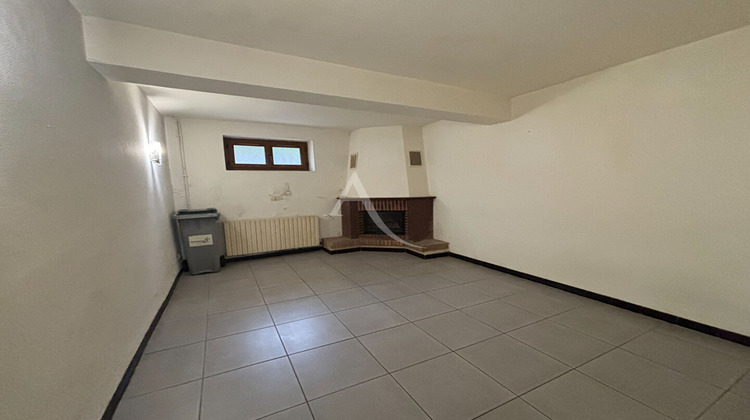 Ma-Cabane - Vente Maison CARCASSONNE, 95 m²