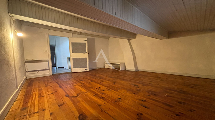 Ma-Cabane - Vente Maison CARCASSONNE, 95 m²