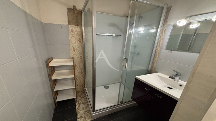 Ma-Cabane - Vente Maison CARCASSONNE, 95 m²