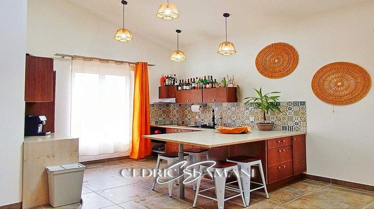 Ma-Cabane - Vente Maison CARCASSONNE, 67 m²