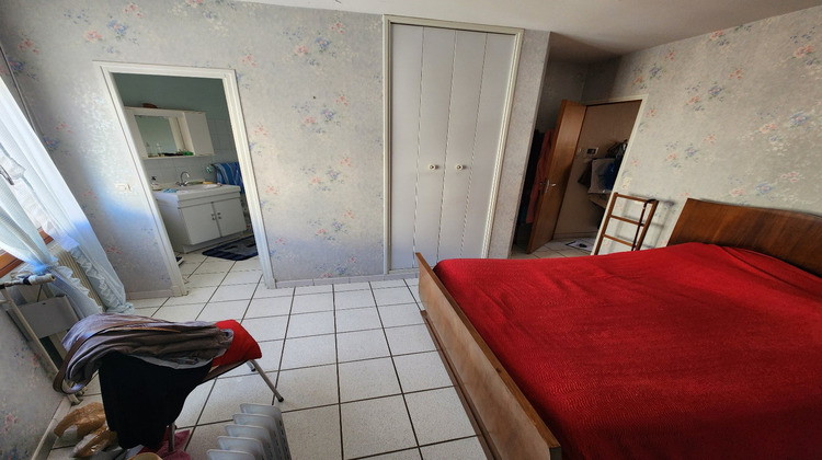 Ma-Cabane - Vente Maison CARCASSONNE, 160 m²